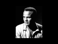 Harry Belafonte - God Bless The Child