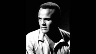 Harry Belafonte - God Bless The Child