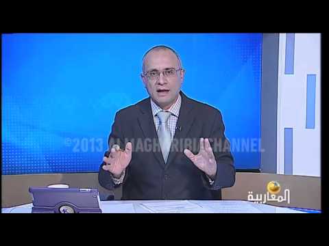 الجزائر: رئاسيات.. وتساؤلات؟!