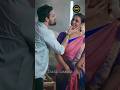 Pottala Muttaye Song Dance Myna Yogesh Shortsdance Mynanandhini Pottalamuttaye Vijaysethupathi