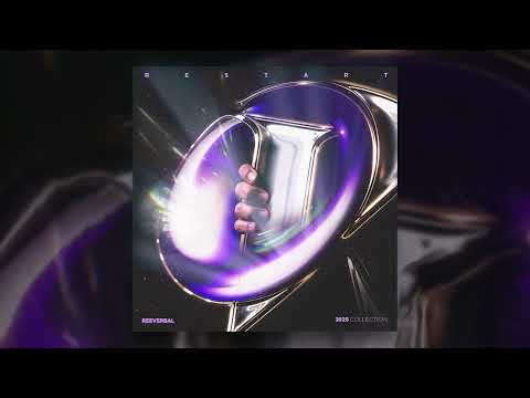 Reeverbal x Čuka - Tamne misli