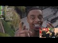 Flight I Wanna Treesh REACTION NiSoFly First Time Listening