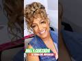 Vive Milly Quezada La reina del merengue #vive #millyquezada #merengue #lareinadelmerengue #belleza