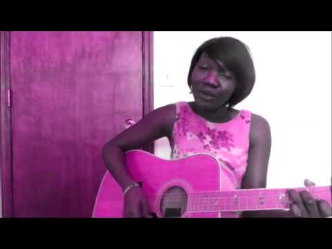 download lagu mp3 mp4 Don T Hesitate To Contact, download lagu Don T Hesitate To Contact gratis, unduh video klip Don T Hesitate To Contact