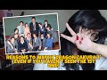Why You Should Watch Dragon Zakura 2 Abe Hiroshi Nagasawa Masami Takahashi Kaito Hirate Yurina