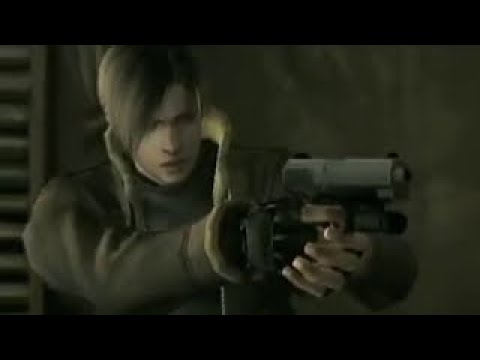 TOP 10 JOGOS DE TERROR DESCONHECIDOS DO PS2 