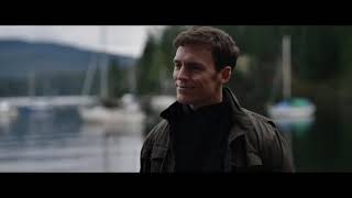 Every Breath You Take Trailer video