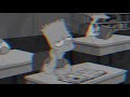Polo G Chosen 1 Slowed Reverb
