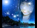 selagi bimbang remember candy n alung.wmv selagi bimbang remember candy n alung.wmv