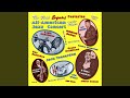 Rachel's Dream - Benny Goodman - Topic Rachel's Dream