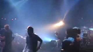 Never Heard of It - She's A Dick