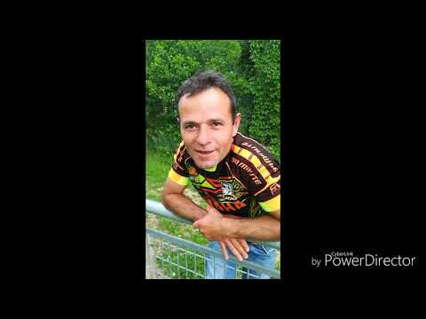 As Emblavez Vorey - Varennes