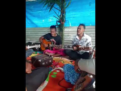 Naseda - Sigidrigi 2021 Cover