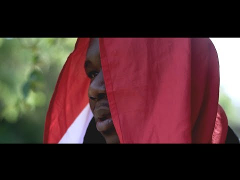 LATENIGHTJIGGY - Satisfies Me (Official Video) Shot by @LarryFlynt_