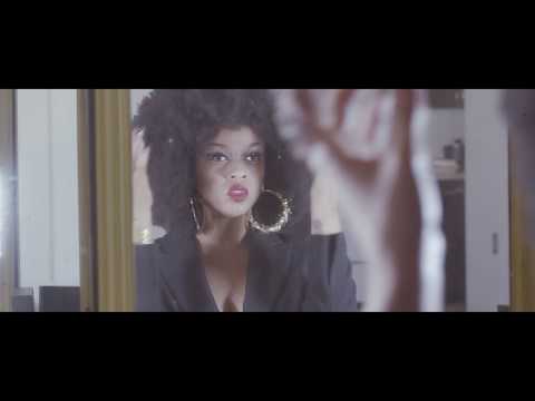 Reparations (Remix) w/ J.Rhodes