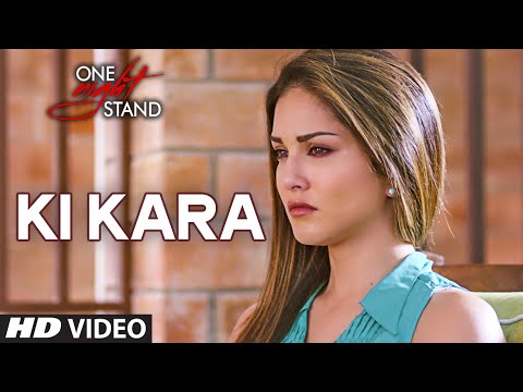 KI KARA — watch video