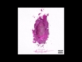 Favorite Nicki Minaj Ft Jeremih