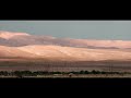 Steve Roach - Threshold