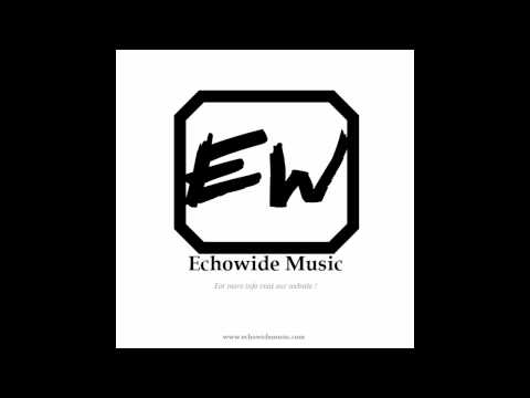 Intelligent Headz-Wait a minute (Subficial remix)