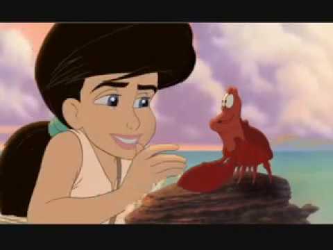 Hiro Pan part 18 - "The Elegant Captain Terrence"/A Bomb!