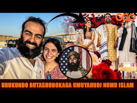 Ungezügelte Liebe: Jüdischer Arbeiter von arabischem Islamisten getötet – Nachricht aus aller Welt