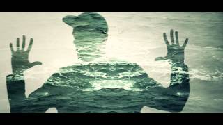 Musik-Video-Miniaturansicht zu Senza paracadute Songtext von Mecna