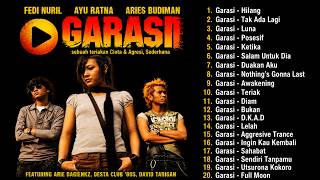 Download lagu GARASI FULL ALBUM - LAGU NOSTALGIA MASA SMA TAHUN 2000AN mp3 Download lagu GARASI FULL ALBUM - LAGU NOSTALGIA MASA SMA TAHUN 2000AN mp3