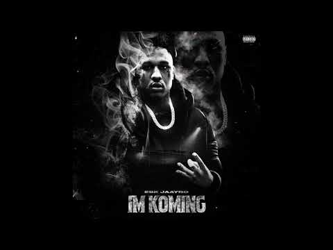 [FREE] EBK Jaaybo Type Beat (HARD) “Get Thru” (@prod.lulzaye)