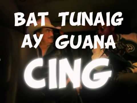 Will.I.Am feat. Joan Sebastian - Hey You (SUBTITULADA AL SPANGLISH) by Huguín Sánchez