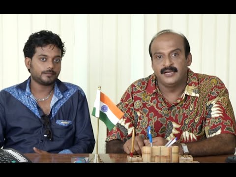 Amala I Episode 126 – Part 3 I Mazhavil Manorama