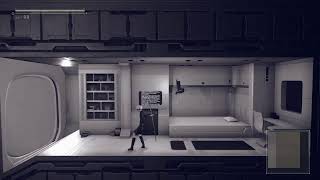 [生放送]  Nier:Automata ＃6 [PS4]