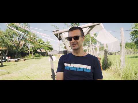 13 ani de Transilvanian Brunch