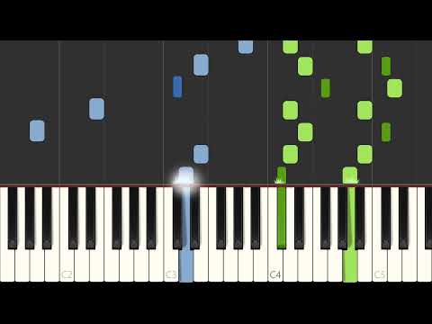 download lagu mp3 mp4 When You Say You Love Me Josh Groban Sheet Music, download lagu When You Say You Love Me Josh Groban Sheet Music gratis, unduh video klip Download When You Say You Love Me Josh Groban Sheet Music Mp3 dan Mp4 Unlimited Gratis