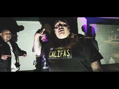 Big Sanch - G in me ft Nueve x Yng Ceelow (Directed by Bullet Load Up) (Official Music Video)