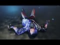 REINA BRYAN WINPOSE RYONA