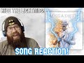 Megadeth Ride The Lightning Song Reaction
