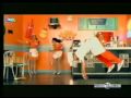 Faith Hill   The Way You Love Me - bhen13 Faith Hill   The Way You Love Me