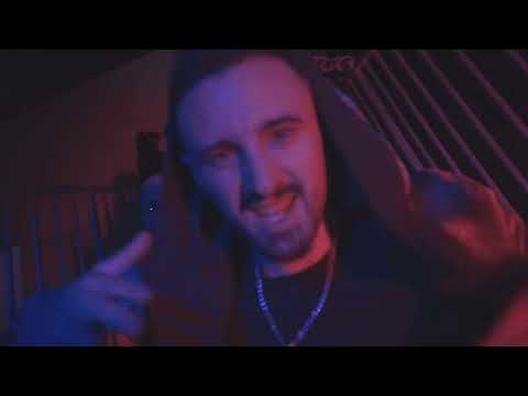 BINDOLO,DIARDI- PRIME GOLD (prod. SHAKEUP STUDIO)