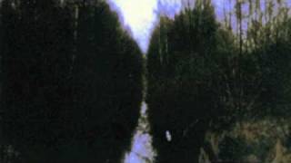 Opeth - Madrigal (Full Band Cover)