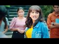 Timepass 3 Trailer Ll New Upcoming Marathi Movie