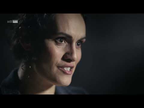 Ancient Apocalypse: Der Untergang des Römischen Reiches (2025)