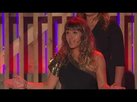 Tara Bethan | Y Gwylwyr