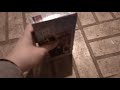 Quick VHS Update For November 22 2021