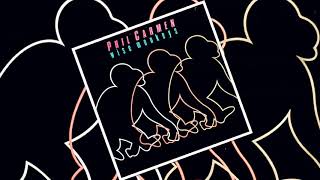 Phil Carmen - Moonshine Still