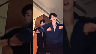 Download lagu Low (Soul Funk Version) - nevermade | Dance Cover #shorts mp3 Download lagu Low (Soul Funk Version) - nevermade | Dance Cover #shorts mp3