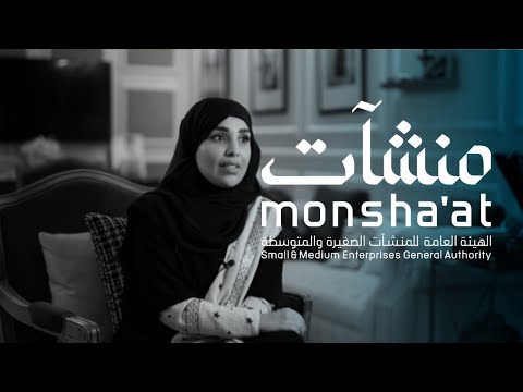 img-video