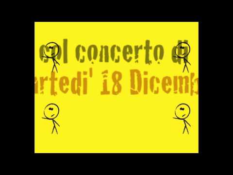 Bollani e Grandi in concerto per Bambinisenzasbarre