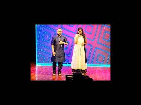 Oo premada gangeye song #Hrudaya hrudaya movie #Kannada song 🌹