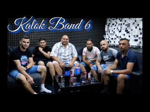 Kalok Band 6   Hrajte Husl