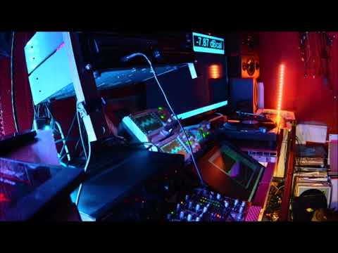 Andrea Clarke       Do What You Wanna